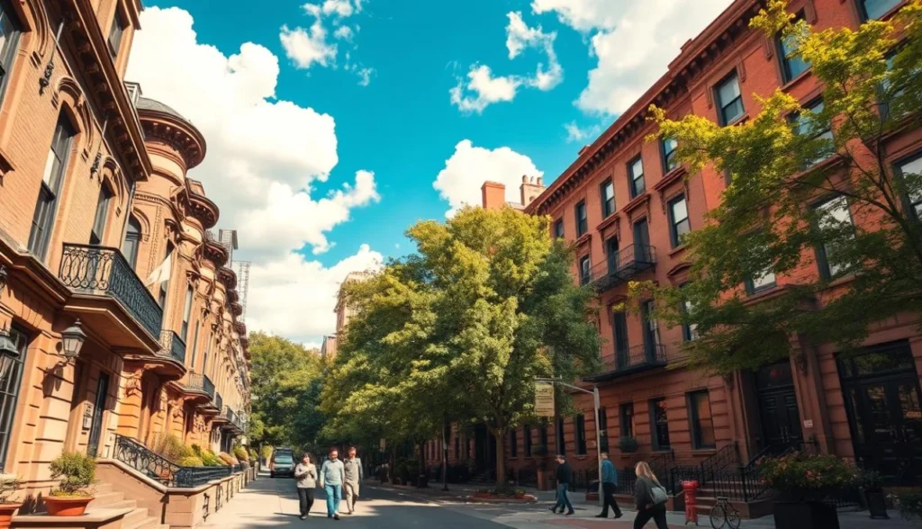 Airbnb em nova york vale a pena descubra a resposta 1