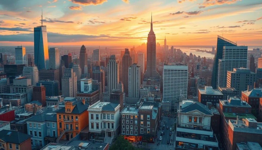 Airbnb em nova york vale a pena descubra a resposta 2