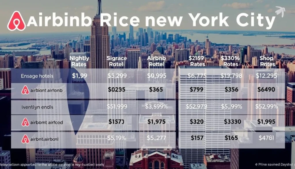 Airbnb em nova york vale a pena descubra a resposta 3