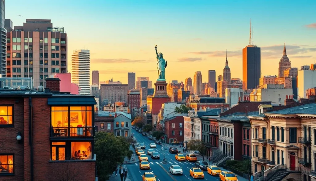 Airbnb em nova york vale a pena descubra a resposta 4