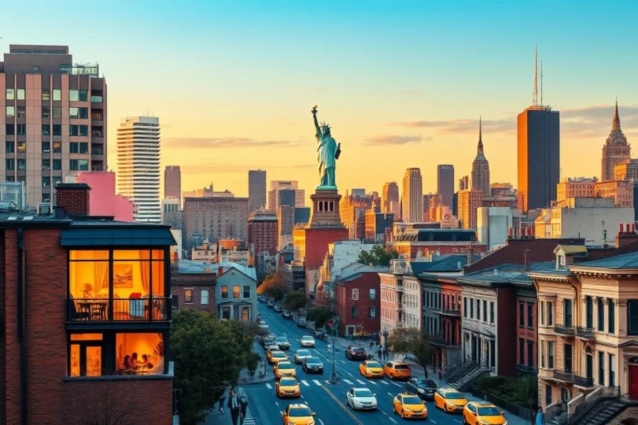 Airbnb em nova york vale a pena descubra a resposta 4
