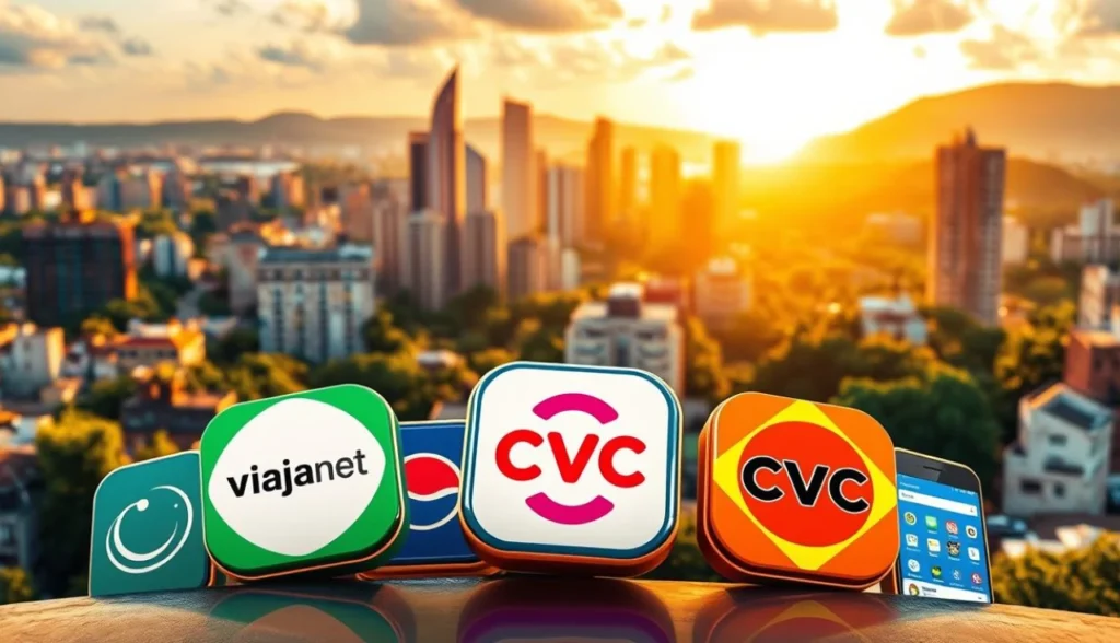 Aplicativos para encontrar passagens a reas baratas no brasil 2