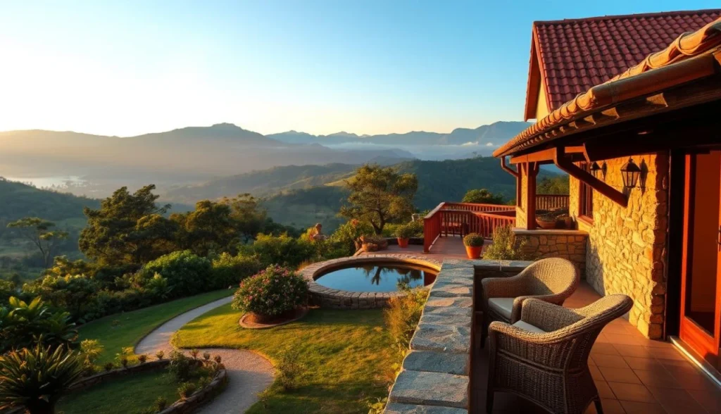 As pousadas mais rom nticas em minas gerais 1