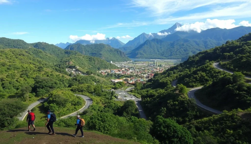 Como usar o google maps offline em suas viagens 1