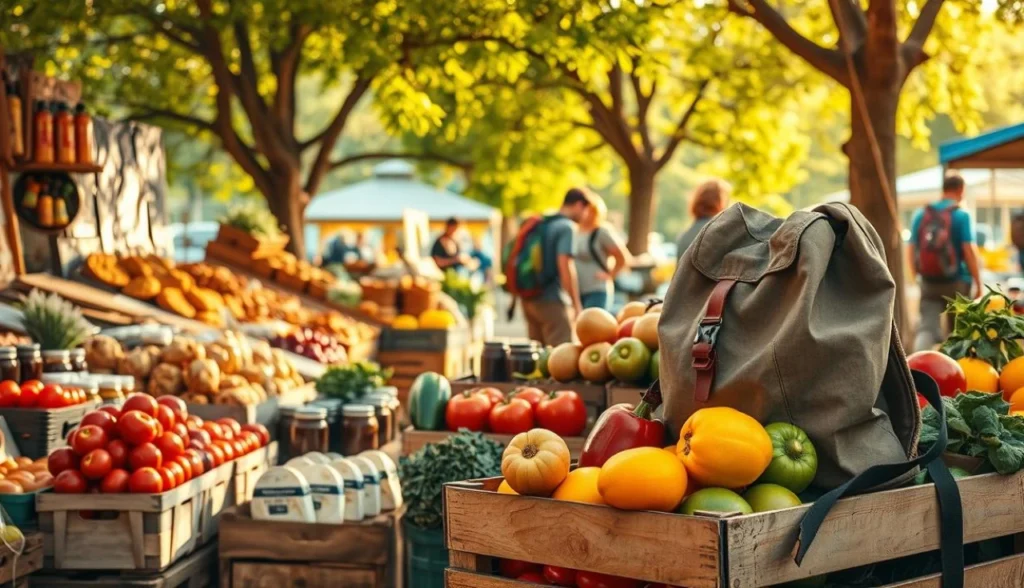 Dicas para economizar em viagens internacionais 2
