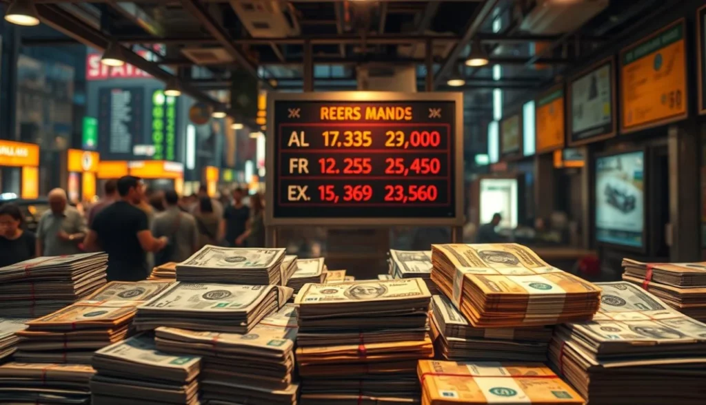 Evite esses 10 erros e economize na sua viagem 1