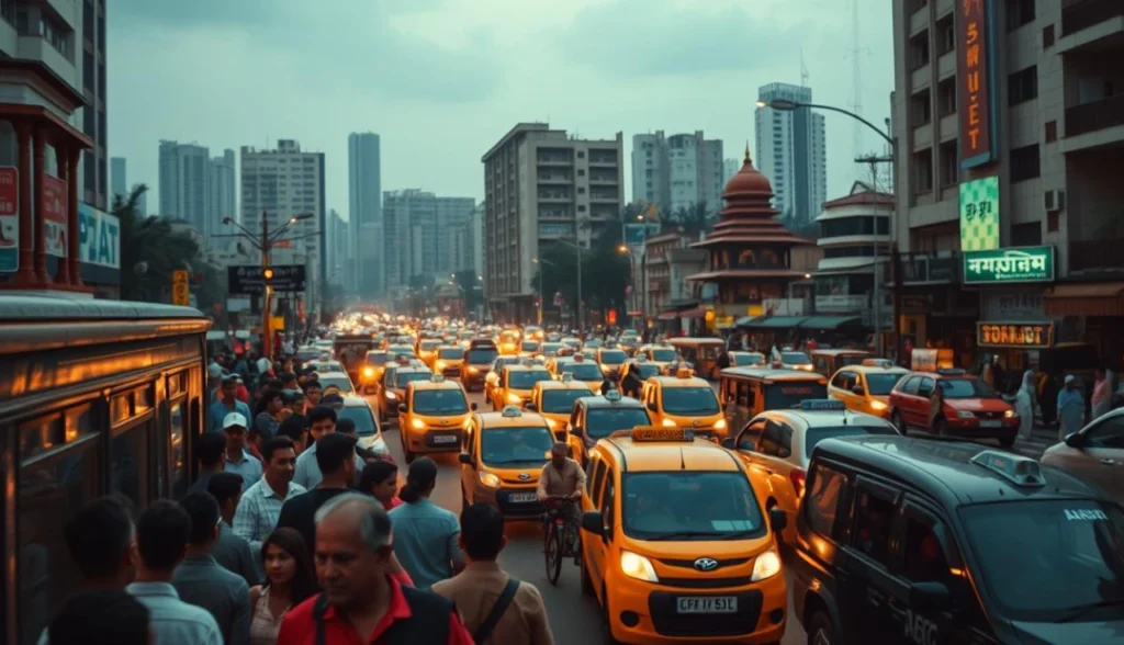 Evite esses 10 erros e economize na sua viagem 2
