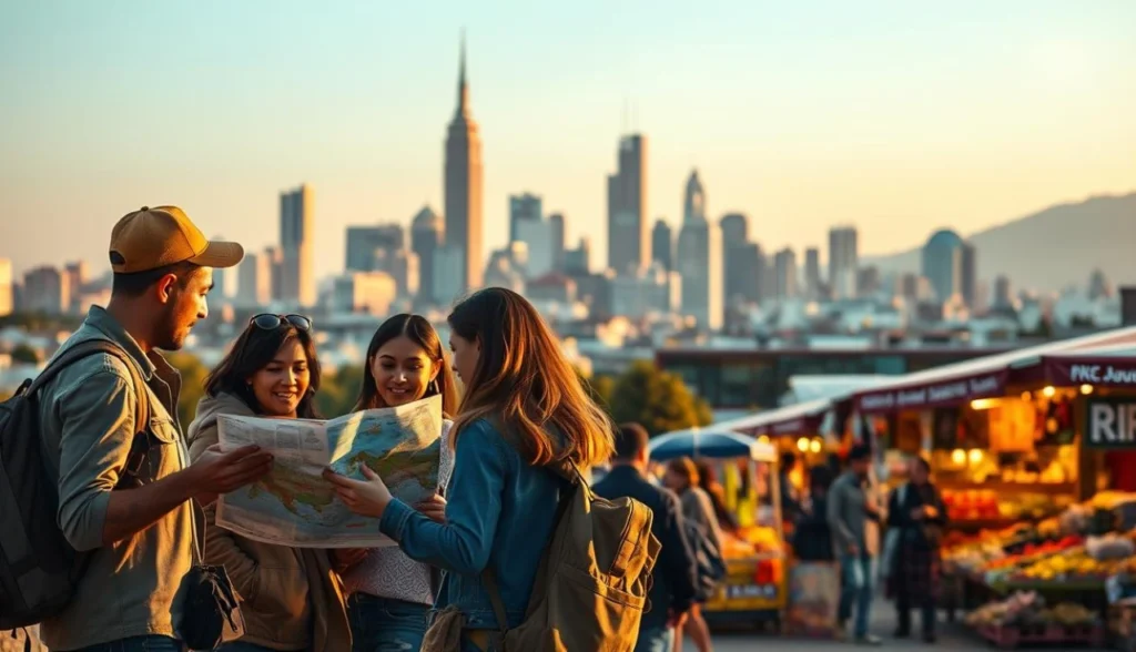 Evite esses 10 erros e economize na sua viagem 4
