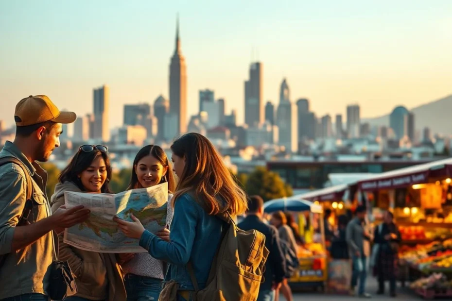 Evite esses 10 erros e economize na sua viagem 4