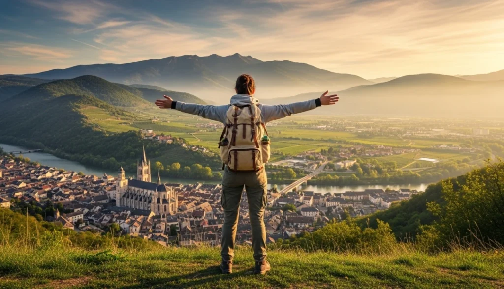 Hostels incr veis para mochileiros na europa 3