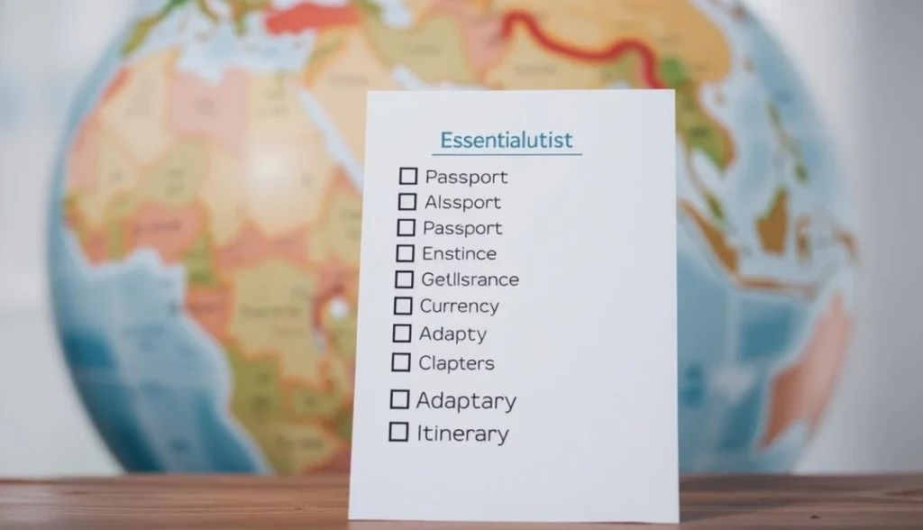 Meu guia completo para sua pr xima viagem internacional 3