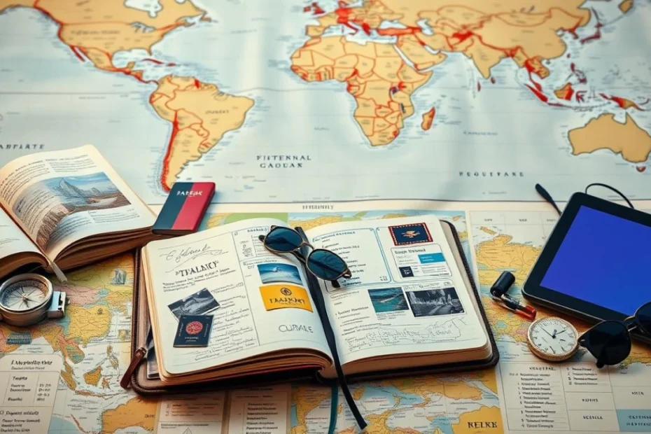 Meu guia completo para sua pr xima viagem internacional 4
