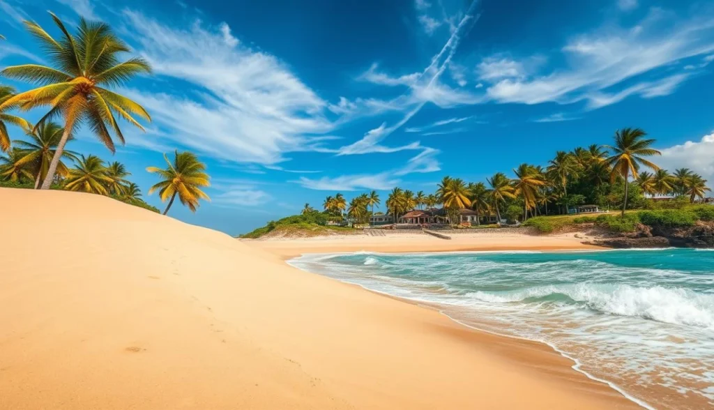 Onde fica jericoacoara descubra este destino incr vel no cear 4