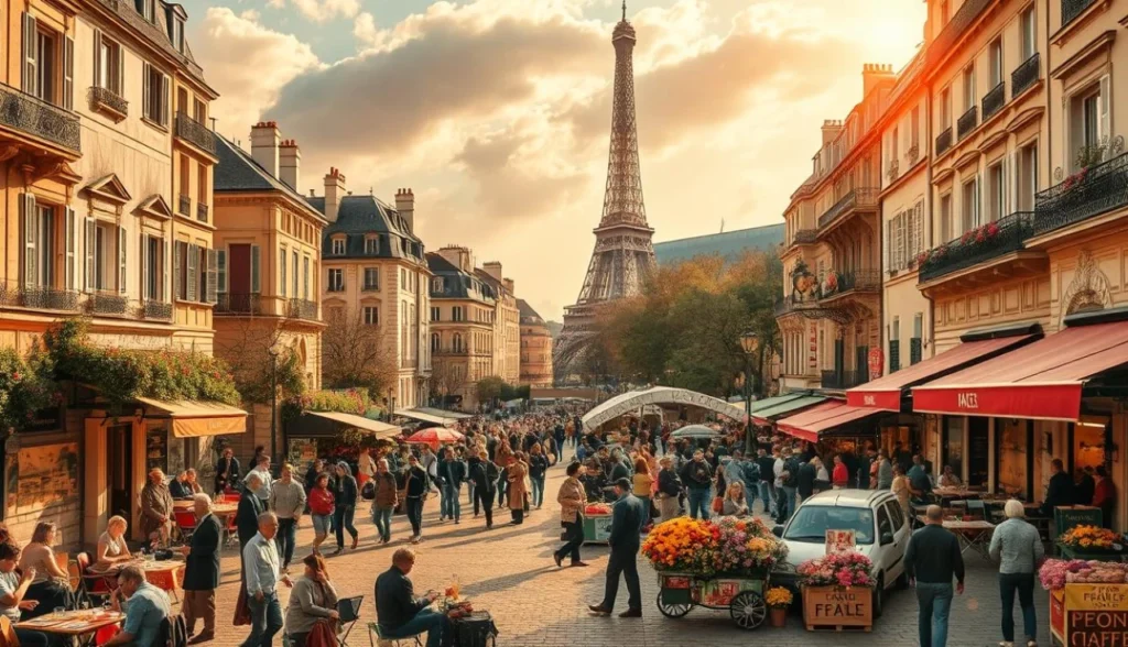 Planeje sua viagem econ mica a paris com este roteiro completo 2