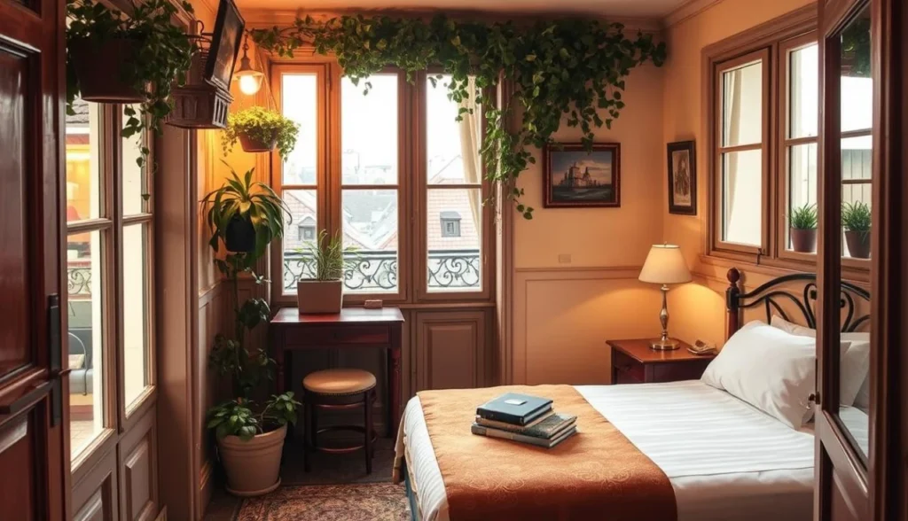 Planeje sua viagem econ mica a paris com este roteiro completo 3