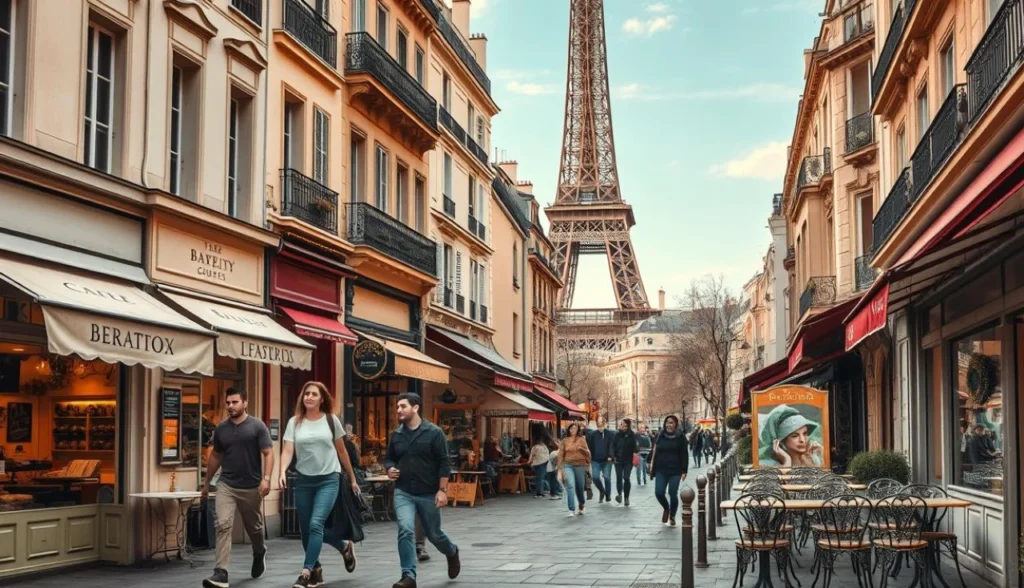 Planeje sua viagem econ mica a paris com este roteiro completo 4