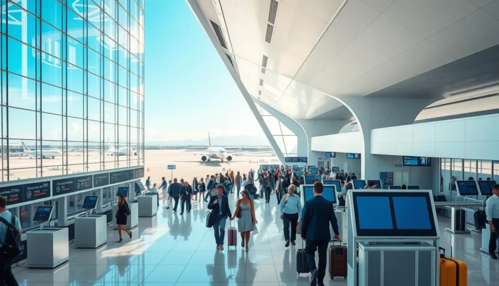 Quanto custa viajar para o chile meu guia atualizado 2
