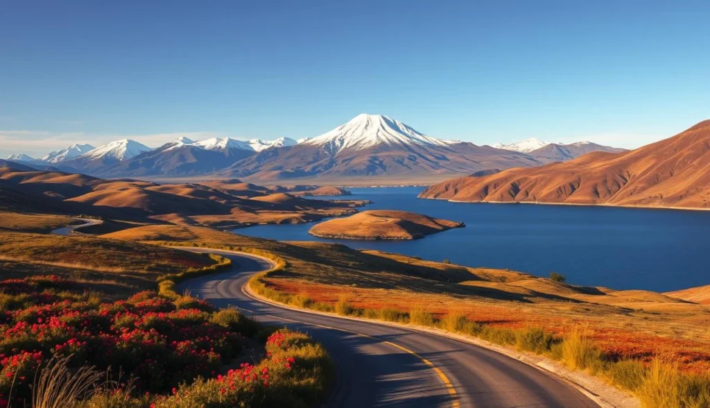 Quanto custa viajar para o chile meu guia atualizado 4