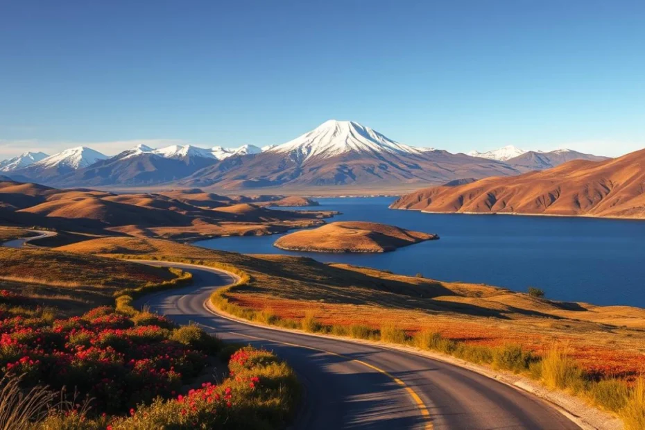 Quanto custa viajar para o chile meu guia atualizado 4