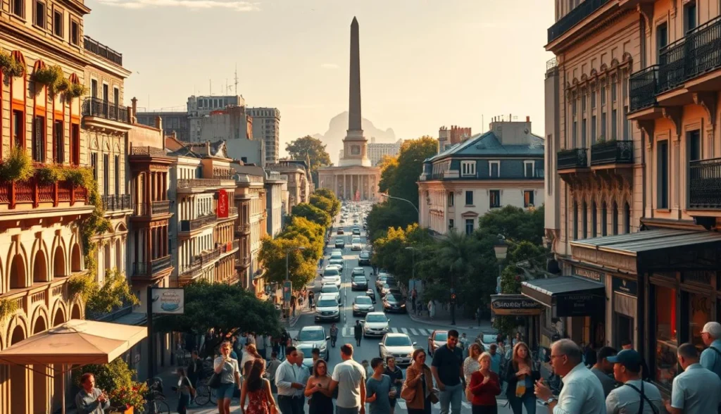 Seu guia de 3 dias em buenos aires 1