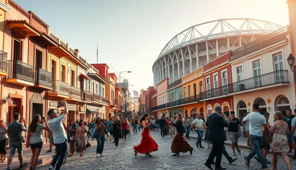Seu guia de 3 dias em buenos aires 2