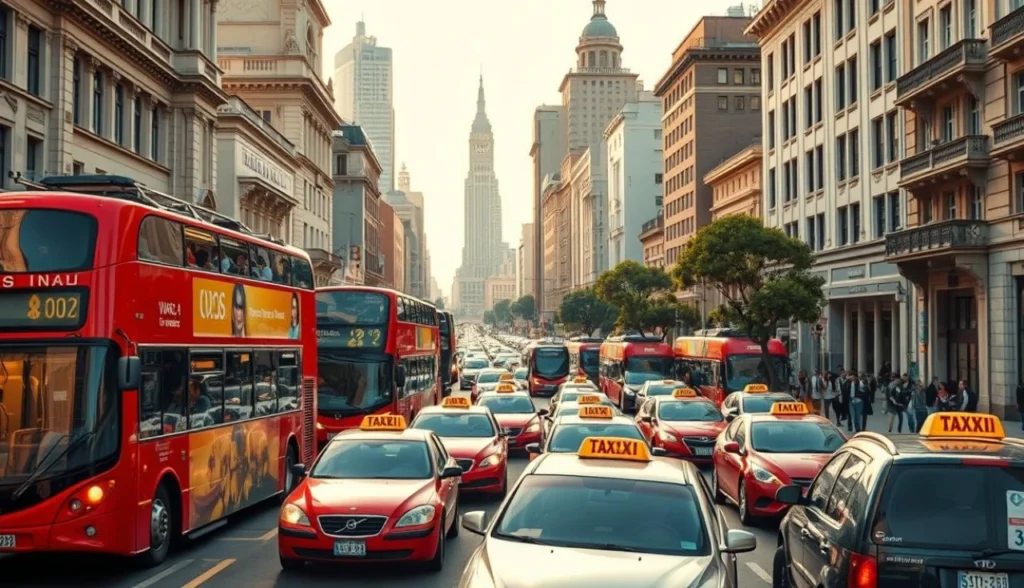 Seu guia de 3 dias em buenos aires 3