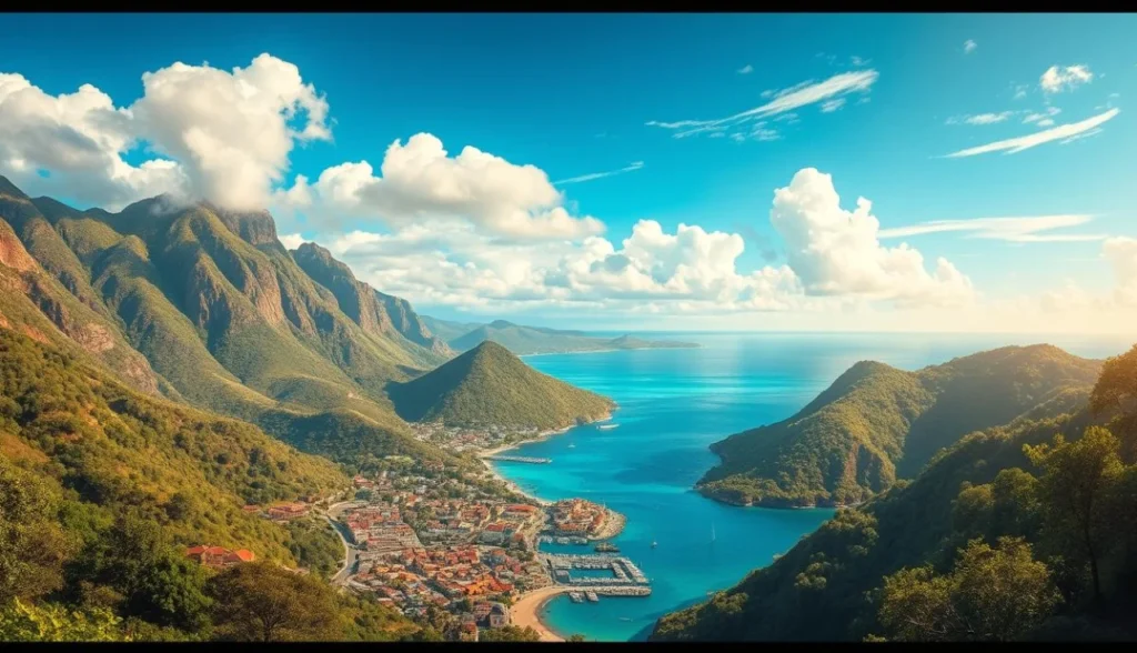 Sua viagem dos sonhos na am rica do sul em 2026 4