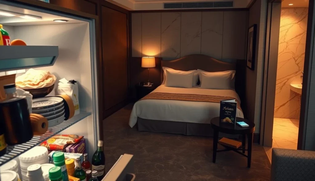 Airbnb ou hotel qual a melhor op o para economizar