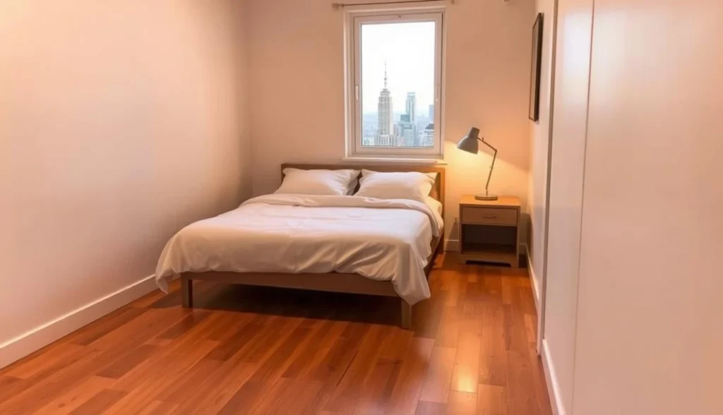 Airbnb ou hotel qual a melhor op o para economizar