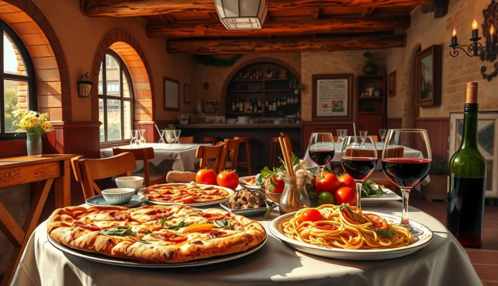 Como montar um roteiro de viagem pela it lia dicas e sugest es