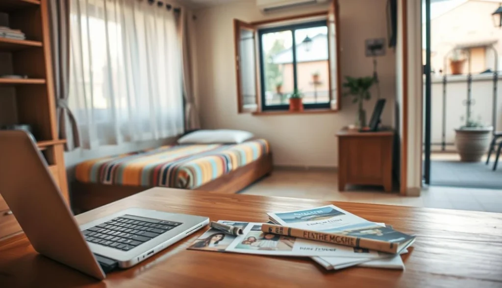 Dicas para economizar em passagens e hospedagem