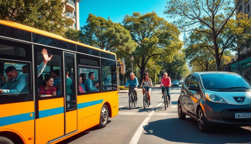 Dicas para economizar em passagens e hospedagem