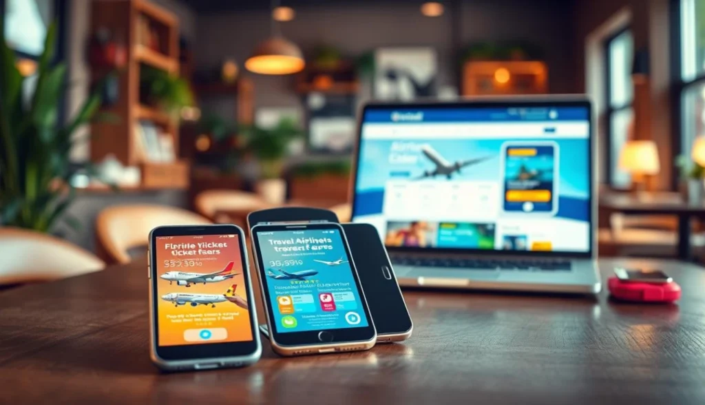 Dicas para economizar em passagens e hospedagem