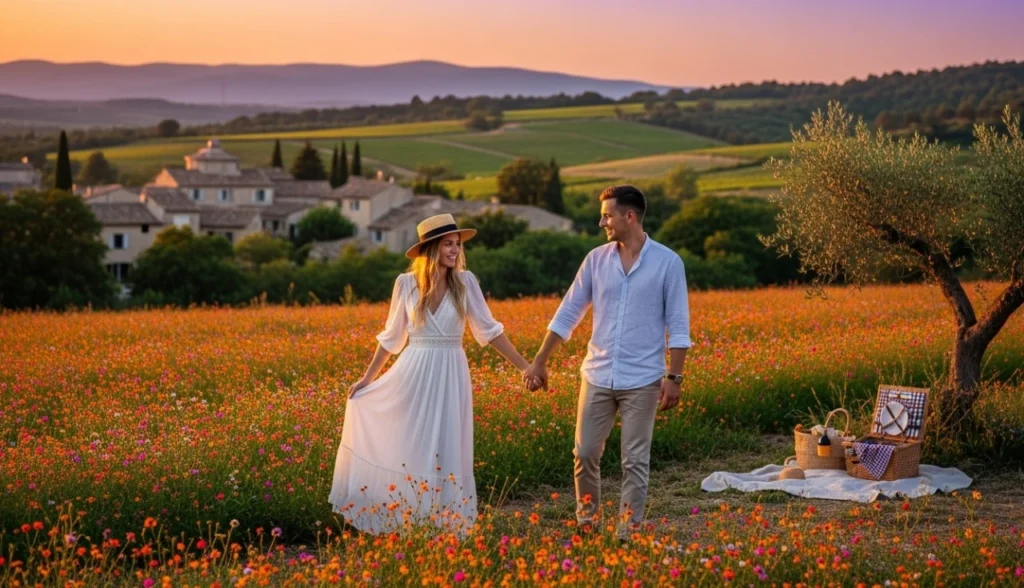 Lua de mel na europa os melhores destinos rom nticos