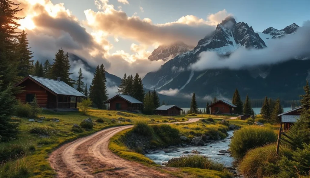 Os melhores lugares para viajar em casal no brasil 2