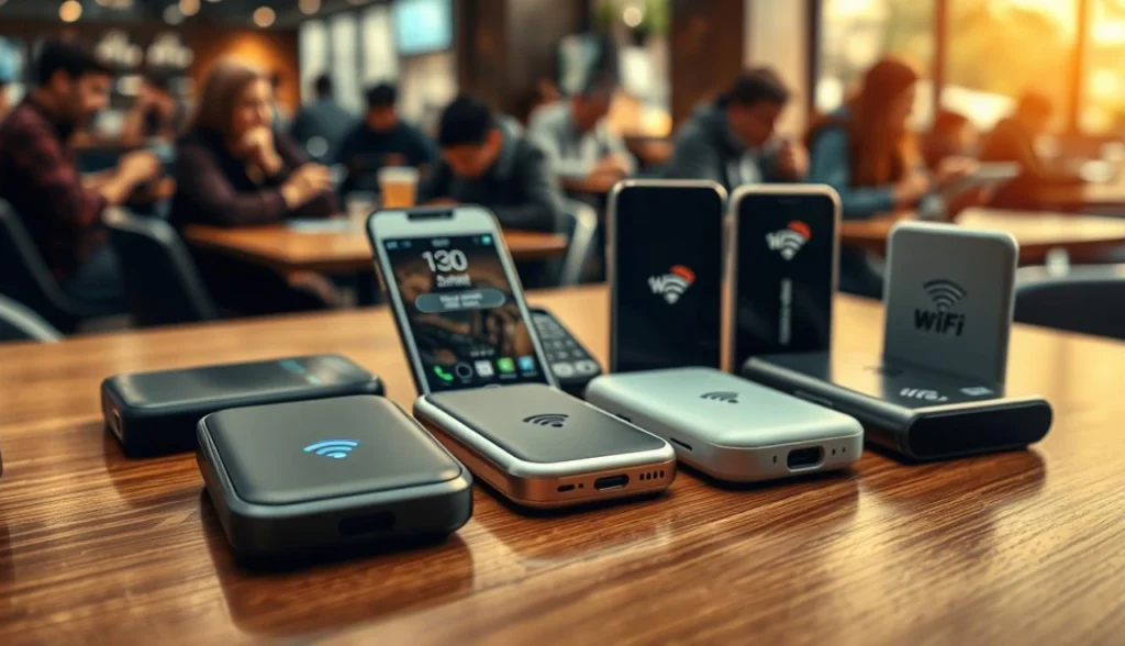 Como ter internet ilimitada fora do pa s