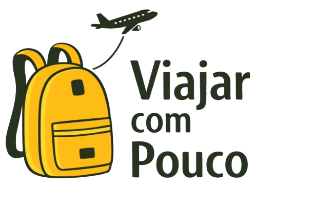 Banner viajar com pouco