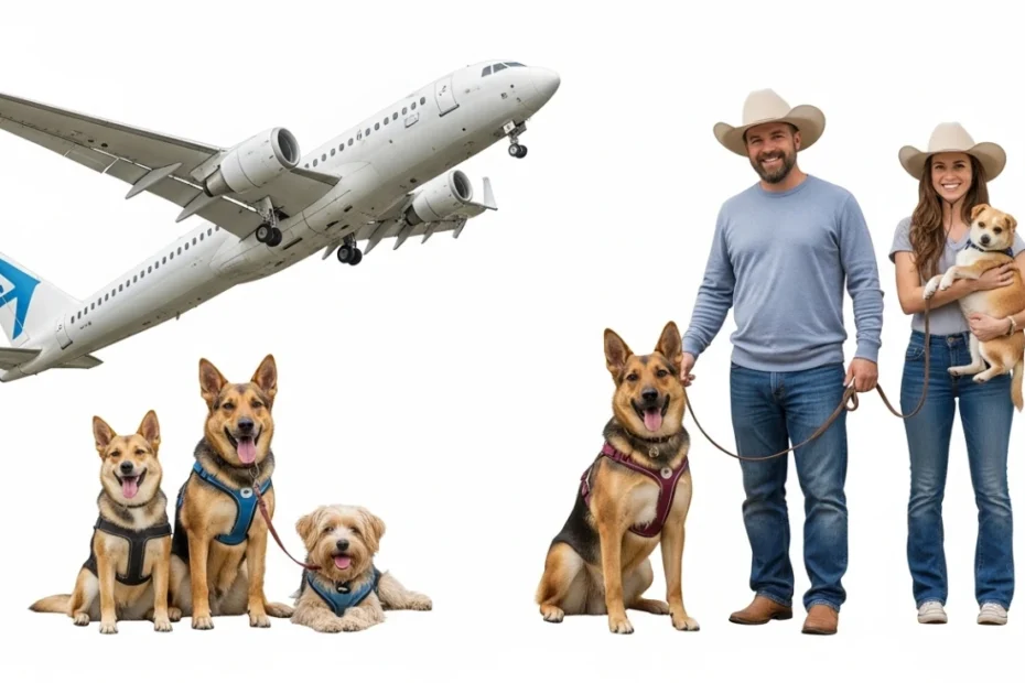 Hot is pet friendly no brasil para 2026