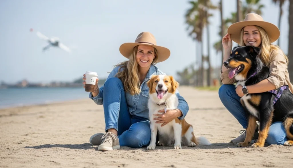 Hot is pet friendly no brasil para 2026